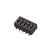 Headers, Receptacles, Female Sockets - 952-1371-5-ND - DigiKey