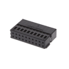 Rectangular Connector Housings - A128043-ND - DigiKey