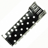 Pluggable Connector Assemblies - 900-0739270020-ND - DigiKey