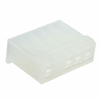 Rectangular Connector Housings - WM13088-ND - DigiKey