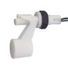 Float, Level Sensors - 725-1101-ND - DigiKey