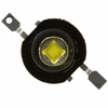 LED White Lighting - 160-1816-1-ND - DigiKey