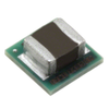 DC DC Converters - 296-38544-2-ND - DigiKey