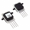 Pressure Sensors, Transducers - 442-1082-ND - DigiKey