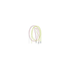 PTC Thermistors - 495-77686-ND - DigiKey