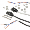 Photoelectric, Industrial - 1110-3434-ND - DigiKey