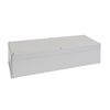 Boxes - 902-1344-ND - DigiKey