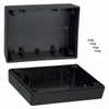 Boxes - SR132B-ND - DigiKey