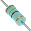 Through Hole Resistors - KNP2WSJR-52-15R-ND - DigiKey