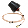 RF Antennas - ANT-G30B108111 - Quarktwin Technology Ltd.