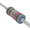 Through Hole Resistors - 13-MFR-25FRF52-11K3CT-ND - DigiKey