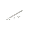 Controllers - Cable Assemblies - 915654 - Quarktwin Technology Ltd.