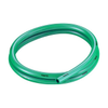 Pneumatics, Hydraulics - Tubing, Hose, Piping -- PUN-H-1/2-GN-150-CB - Image