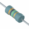 Through Hole Resistors - BC5409CT-ND - DigiKey