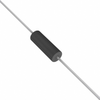 Through Hole Resistors - 696-1734-ND - DigiKey
