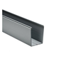 Wire Ducts, Raceways - 1436-1739-ND - DigiKey