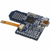 Accessories - AT9206USBPLUGINCARD-ND - DigiKey