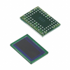 Image Sensors, Camera - OV02710-A68A-ND - DigiKey
