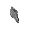 Surge Protection Devices (SPDs) - 1064210000-ND - DigiKey
