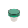 Configurable Switch Lens - 1948-1845-ND - DigiKey