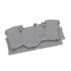 Accessories - 2946-2006-1291-ND - DigiKey