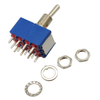 Toggle Switches - 679-2476-ND - DigiKey