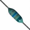 Fixed Inductors - M8022-ND - DigiKey