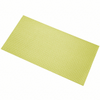 Prototype Boards Perforated - V1120-ND - DigiKey
