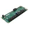 Evaluation and Demonstration Boards and Kits - 150-EV14G15A-ND - DigiKey