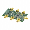 Op Amp Evaluation Boards - DC1464A-ND - DigiKey