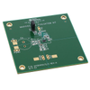 Linear Voltage Regulator Evaluation Boards - MAX15103EVKIT#-ND - DigiKey