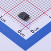 Operational Amplifier/Comparator >> Operational Amplifier - THS4031IDGN - LCSC Electronics Technology (HK) Limited