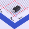 TVS/Fuse/Board Level Protection >> Electrostatic and Surge Protection (TVS/ESD) - SMAJ130CA-AT/TR7 - LCSC Electronics Technology (HK) Limited