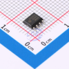 Communication Interface Chip/UART/485/232 >> Digital Isolators -- π122E31 - Image