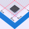 Power Supply Chip >> DC-DC Converters - SCM1316AFA - LCSC Electronics Technology (HK) Limited