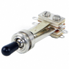 Toggle Switches - SC1980-ND - DigiKey