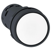 Pushbutton Switches - 4008-XB7NA15-ND - DigiKey