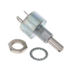 Potentiometers, Variable Resistors - Rotary Potentiometers, Rheostats - PE30L0FL102KLB - Acme Chip Technology Co., Limited