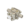 RF and Wireless - RF Circulators and Isolators - PE8306 - Acme Chip Technology Co., Limited