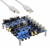 Evaluation and Demonstration Boards and Kits - 598-1807-ND - DigiKey
