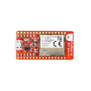 Development Boards, Kits, Programmers - Evaluation Boards - RF Evaluation and Development Kits, Boards - 113990102 - Acme Chip Technology Co., Limited