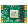 Integrated Circuits (ICs) - Embedded - Microcontrollers, Microprocessor, FPGA Modules - TE0803-03-3BE11-A - Acme Chip Technology Co., Limited