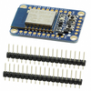 RF, RFID, Wireless Evaluation Boards - 1528-1223-ND - DigiKey