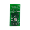 DC/DC & AC/DC (Off-Line) SMPS Evaluation Boards - 296-44104-ND - DigiKey