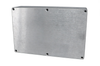 BUDI Wall Mount - AN-1307-A - Galco Industrial Electronics