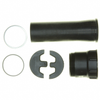 Circular Connector Accessories - A16064-ND - DigiKey
