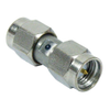 Coaxial Connector (RF) Adapters - 5328-SM4962-ND - DigiKey