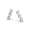 Wire to Board - 2713735-ND - DigiKey