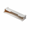 Headers, Male Pins - WM21995-ND - DigiKey
