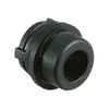 Circular Connector Accessories - 21010102002-ND - DigiKey